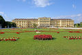 Austria-00926-Schönbrunn Palace-Flickr.jpg