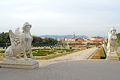Austria-03481-Looking at Lower Belvedere Palace-DJFlickr.jpg
