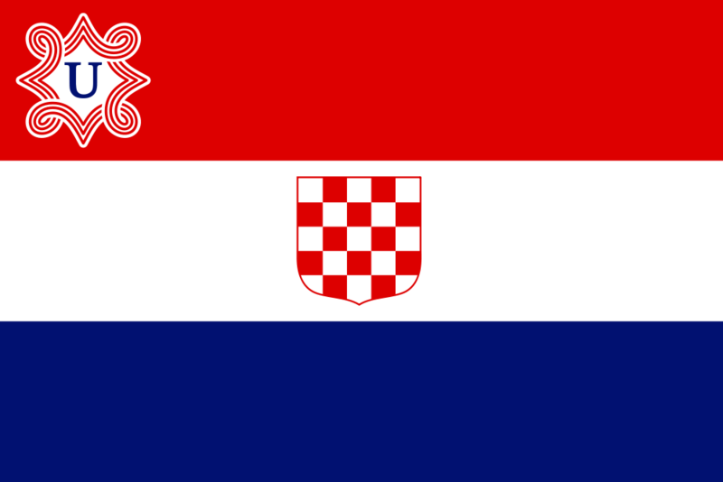 Soubor:Flag of Independent State of Croatia.png