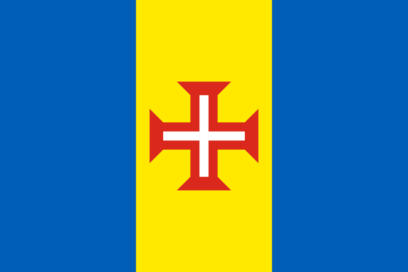 Soubor:Flag of Madeira.png