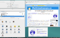 Multimediaexpocz-Cinnamon-2.2.16-Debian-Linux-8.2-2015-11-22.png