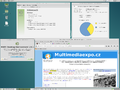 Multimediaexpocz-Debian-8.2-MATE-verze-1.8.1-2015-11-21.png