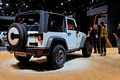 Jeep Wrangler - Mondial de l'Automobile de Paris 2012 - 001.jpg