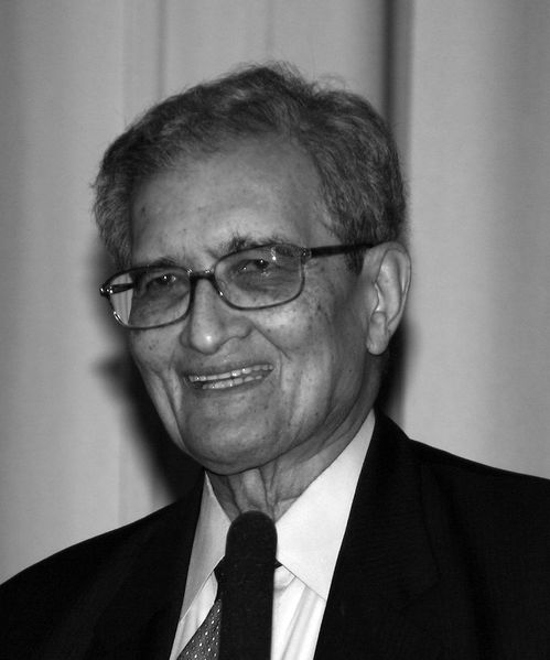 Soubor:Amartya Sen 20071128 cologne.jpg