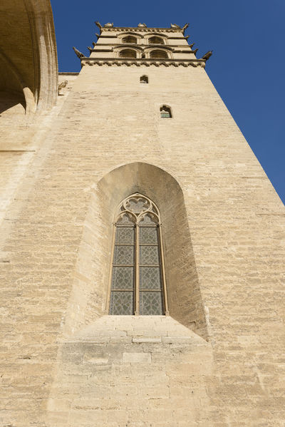 Soubor:Cathédrale Saint-Pierre de Montpellier 01.jpg