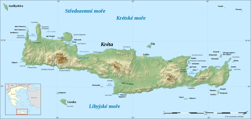 Soubor:Crete relief map-cs.png
