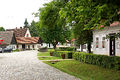 Croatia-00594-Village of Kumrovec-DJFlickr.jpg
