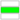 Stripe-marked trail green.png