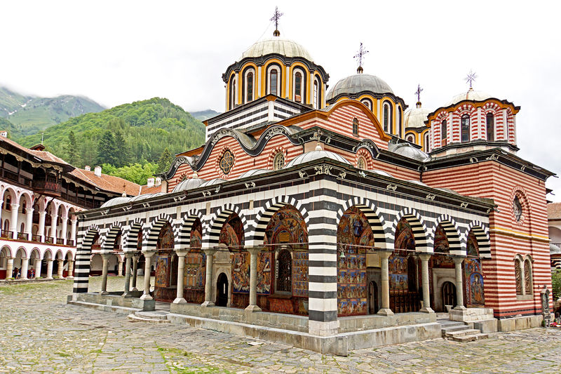 Soubor:Bulgaria-03091-Monastery of Saint Ivan of Rila-DJFlickr.jpg