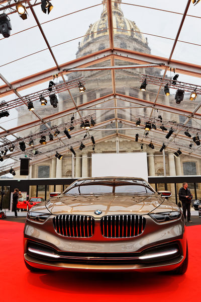 Soubor:Festival automobile international 2014 - BMW Gran Lusso Pininfarina - 011.jpg