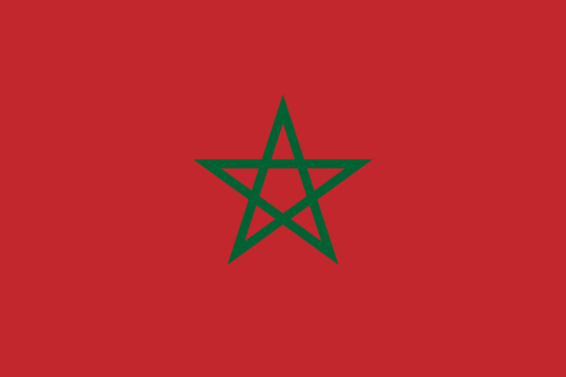 Soubor:Flag of Morocco.png