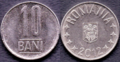 10 Bani 2005RO.png