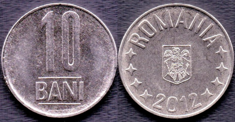 Soubor:10 Bani 2005RO.png