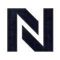 430HR-dark-blue-denim-jeans-icon-social-media-logos-netvous-logo.png