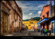 Antigua, Guatemala1-PSFlickr.jpg