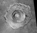 Bled crater P15 007072 2010 XI 21N031W.jpg