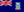 Flag of the Falkland Islands.png