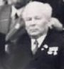 Konstantin Chernenko1.jpg