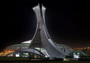 Le Stade Olympique de Montreal.jpg