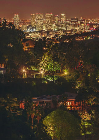 Los Angeles from the Hollywood Hills.jpg