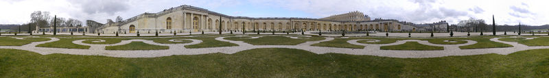 Soubor:Panorama de l'Orangerie - Château de Versailles - P1050169-P1050193.jpg
