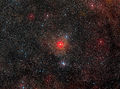 The field around yellow hypergiant star HR 5171.jpg