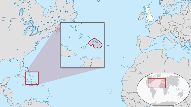 Soubor:Turks and Caicos Islands in United Kingdom (special marker).png