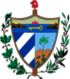 Coat of Arms of Cuba.png