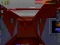 SystemShock1e-010.png