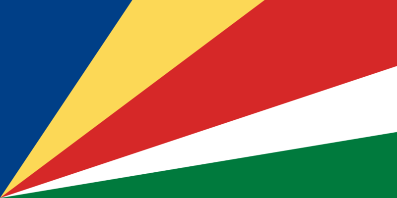 Soubor:Flag of Seychelles.png