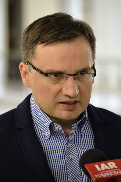 Soubor:Zbigniew Ziobro Sejm 2015 09.JPG