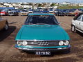 1973 Audi 100 Coupe S pic2.JPG