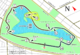 Albert Lake Park Street Circuit in Melborne, Australia.png