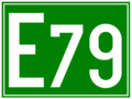E79-RO.png