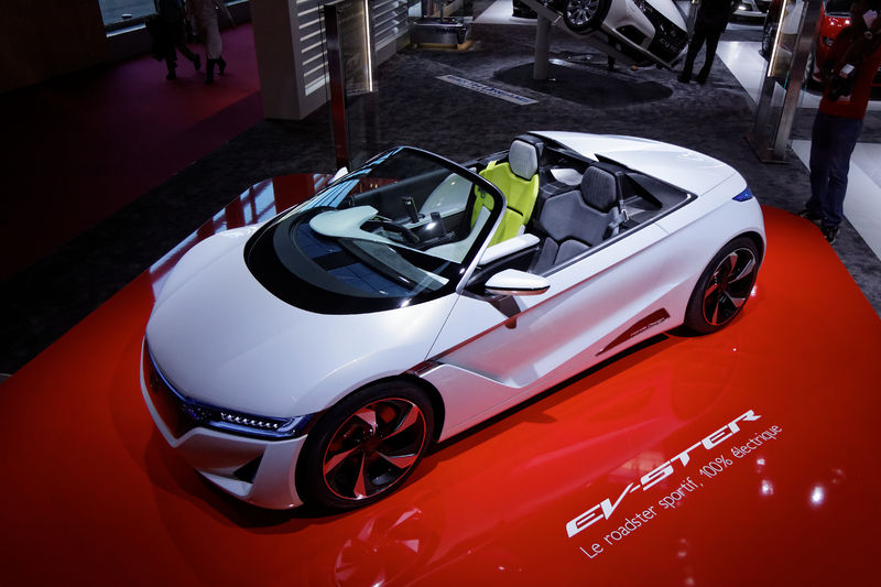 Soubor:Honda - EV-STER - Mondial de l'Automobile de Paris 2012 - 001.jpg