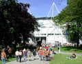 KC Stadium, Hull - geograph.org.uk - 1319087.jpg