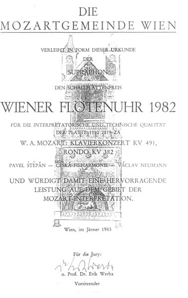 Soubor:Wiener Flotenuhr1982.jpg