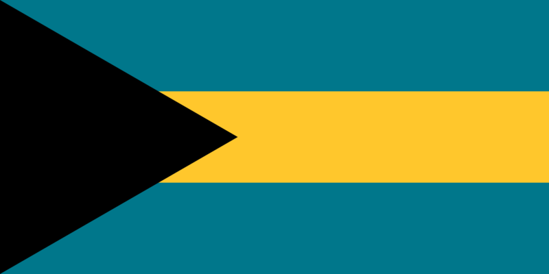 Soubor:Flag of the Bahamas.png