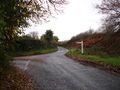 T Junction Nr Warbleton East Sussex - geograph.org.uk - 88563.jpg