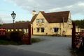 'The Duke William' inn at Metfield - geograph.org.uk - 367064.jpg