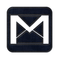 405HR-dark-blue-denim-jeans-icon-social-media-logos-gmail-logo-square2.png