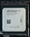 AMD AM3+ CPU Socket-top closed – with AMD Phenom II X4 840 (HDX840WFK42GM) CPU PNr°0379.jpg