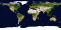 Earth-satellite-seasons.gif