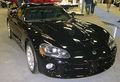 2006 Dodge Viper GTS.jpg