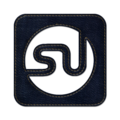 453HR-dark-blue-denim-jeans-icon-social-media-logos-stumbleupon-logo-square.png