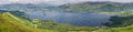 Derwent Water Panorama, Lake District - June 2009.jpg