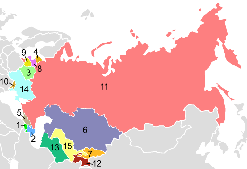 Soubor:USSR Republics Numbered Alphabetically.png