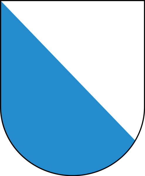 Soubor:Wappen Zürich matt.png