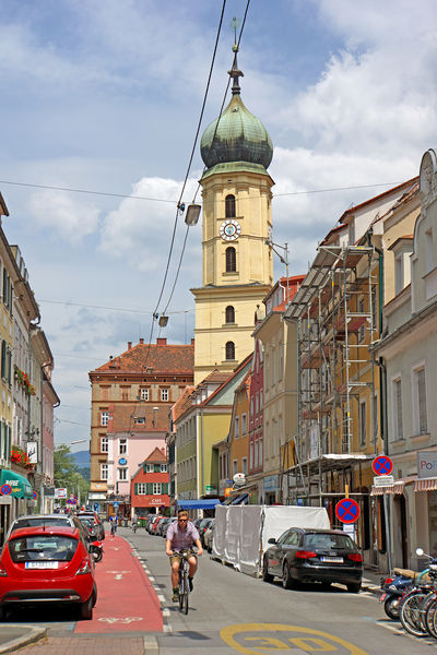 Soubor:Austria-01053-Franciscan Church-Flickr.jpg