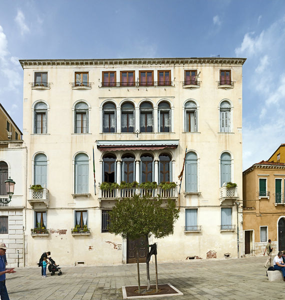 Soubor:Palazzo Clary (Venice).jpg